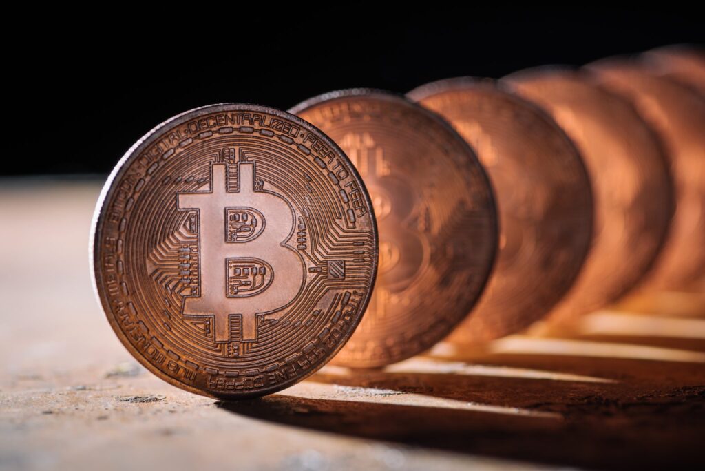 Сколько биткоинов у навального Сколько биткоинов у навального crypto io