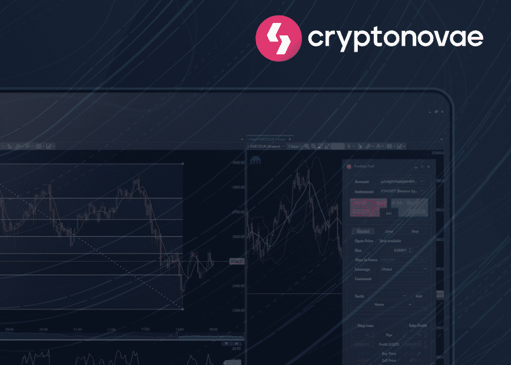 cryptonovae beta