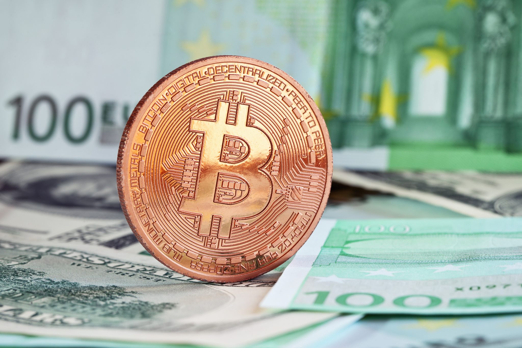 3iQ Bitcoin Funds (QBTC) listed on Nasdaq Dubai