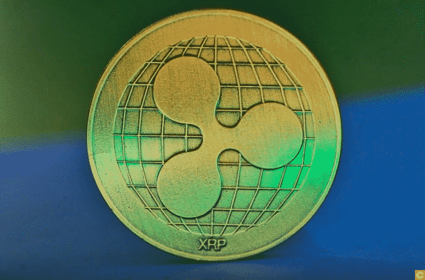 Что такое Ripple простыми словами
