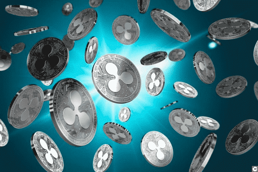 Стоит ли инвестировать в Ripple сейчас