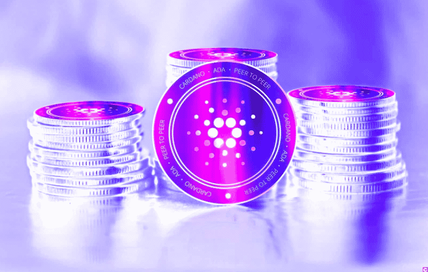 Что такое Cardano (ADA) простыми словами