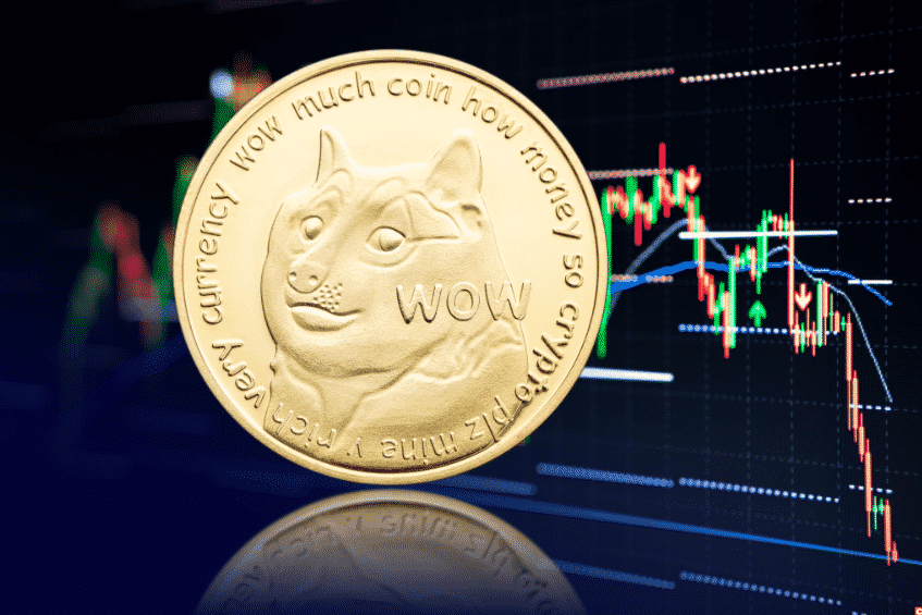Стоит ли инвестировать в Dogecoin сейчас