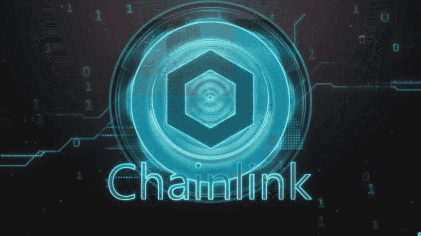 Что такое криптовалюта Chainlink (LINK) простыми словами