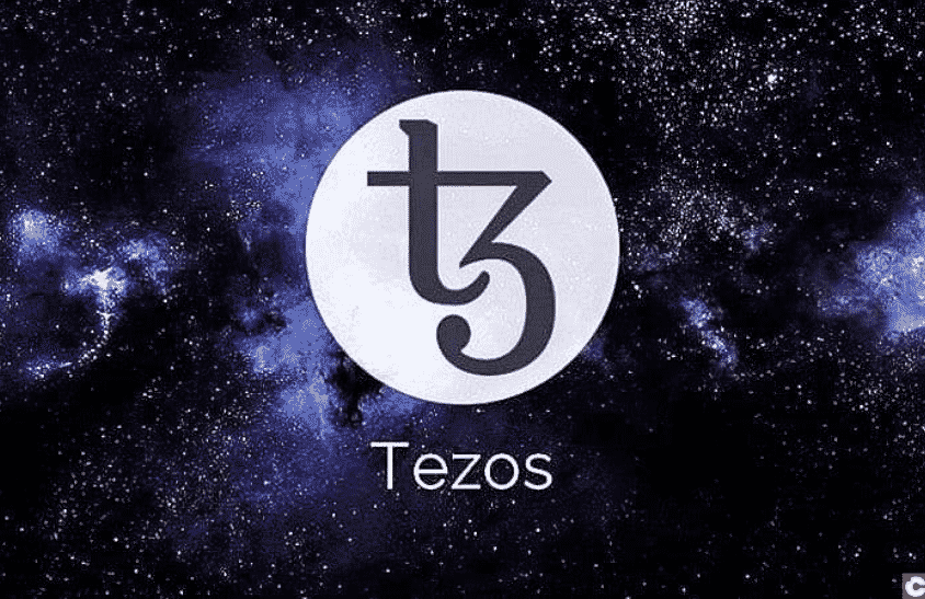 XTZ: особенности, история и преимущества