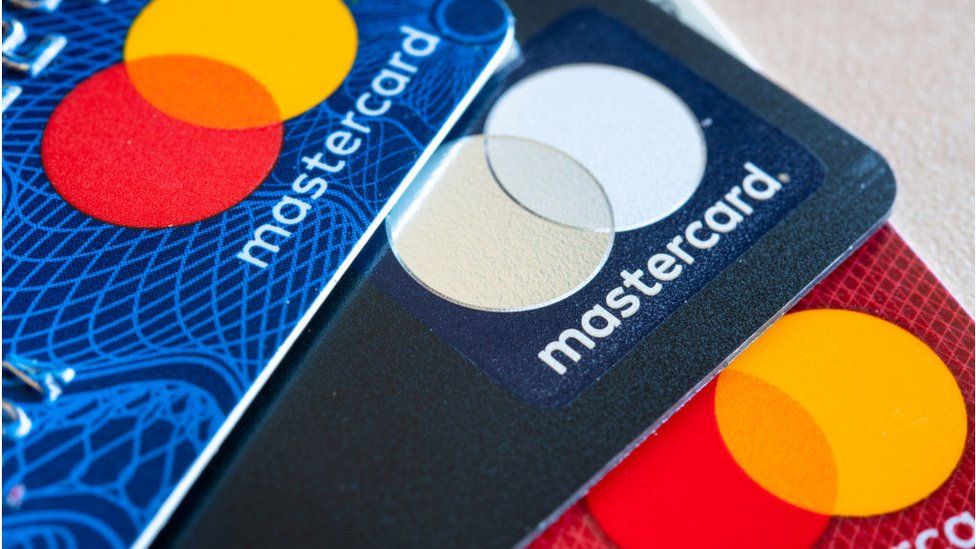 Mastercard adds 7 startups to its crypto accelerator programme