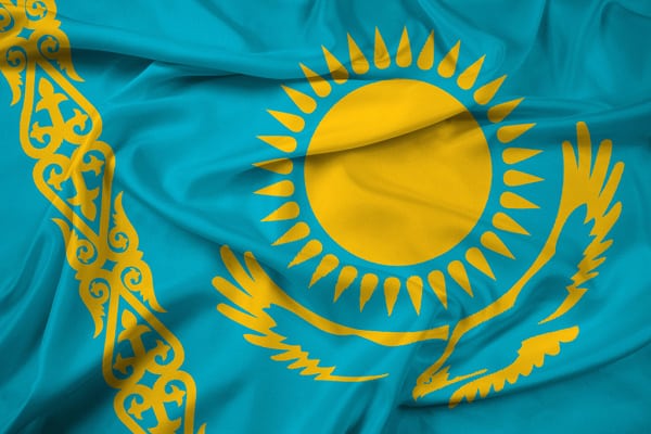 Казахстан введет новые тарифы для крипто-майнеров
