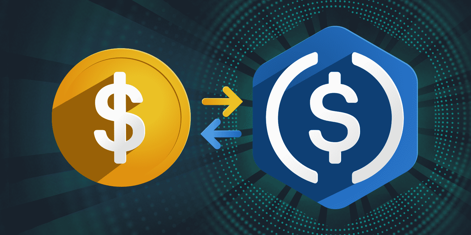 Cryptomonnaies stablecoin : La SEC accélère la réglementation