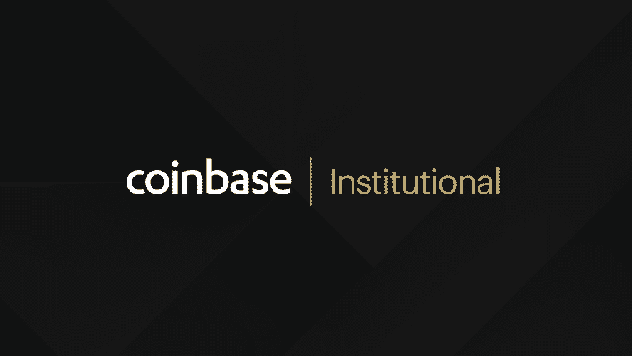 Coinbase: SEC approval of Bitcoin (BTC) ETFs is imminent