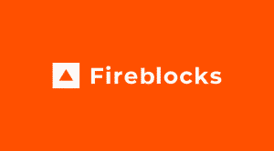 Le dépositaire de cryptomonnaies Fireblocks est désormais évalué à 8 milliards de dollars