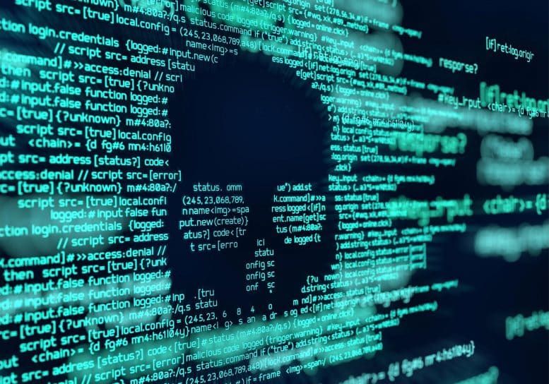 Hacker behind the biggest DeFi heist in history ready to return stolen $611M