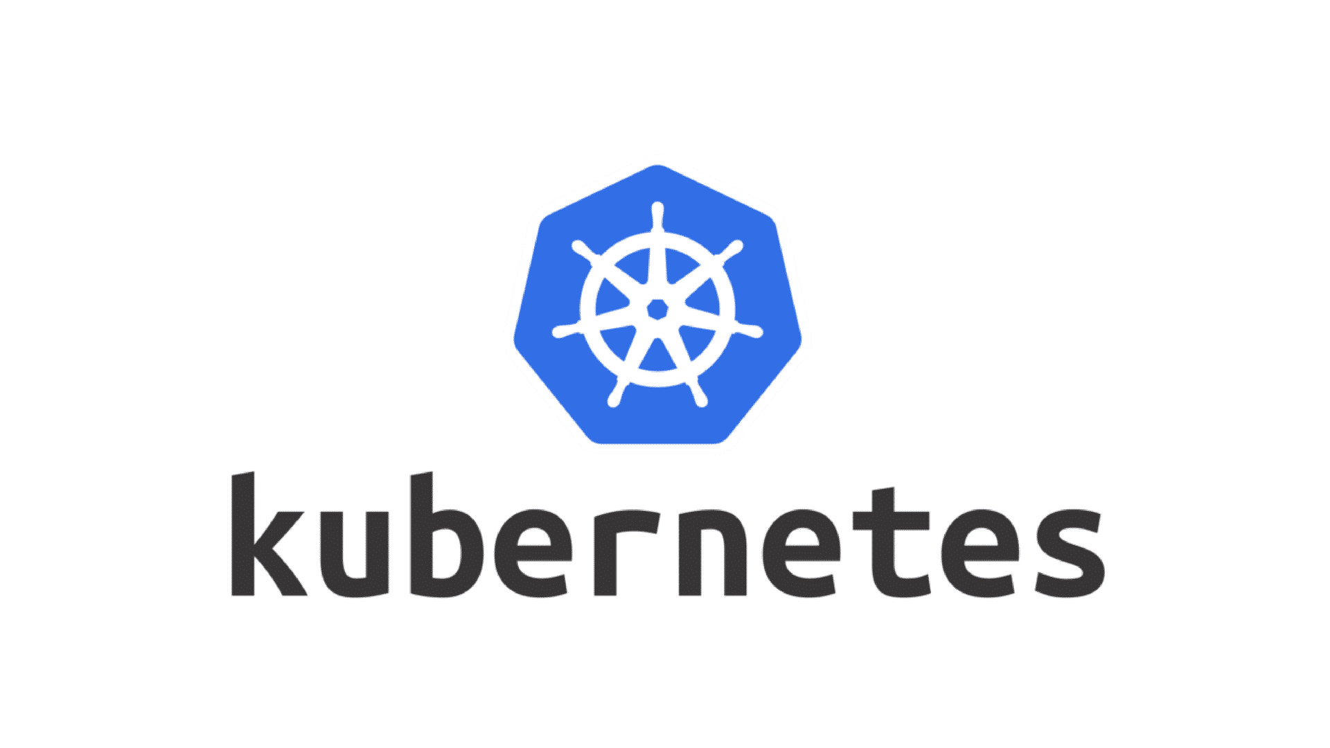 Scammers use Kubernetes for crypto mining
