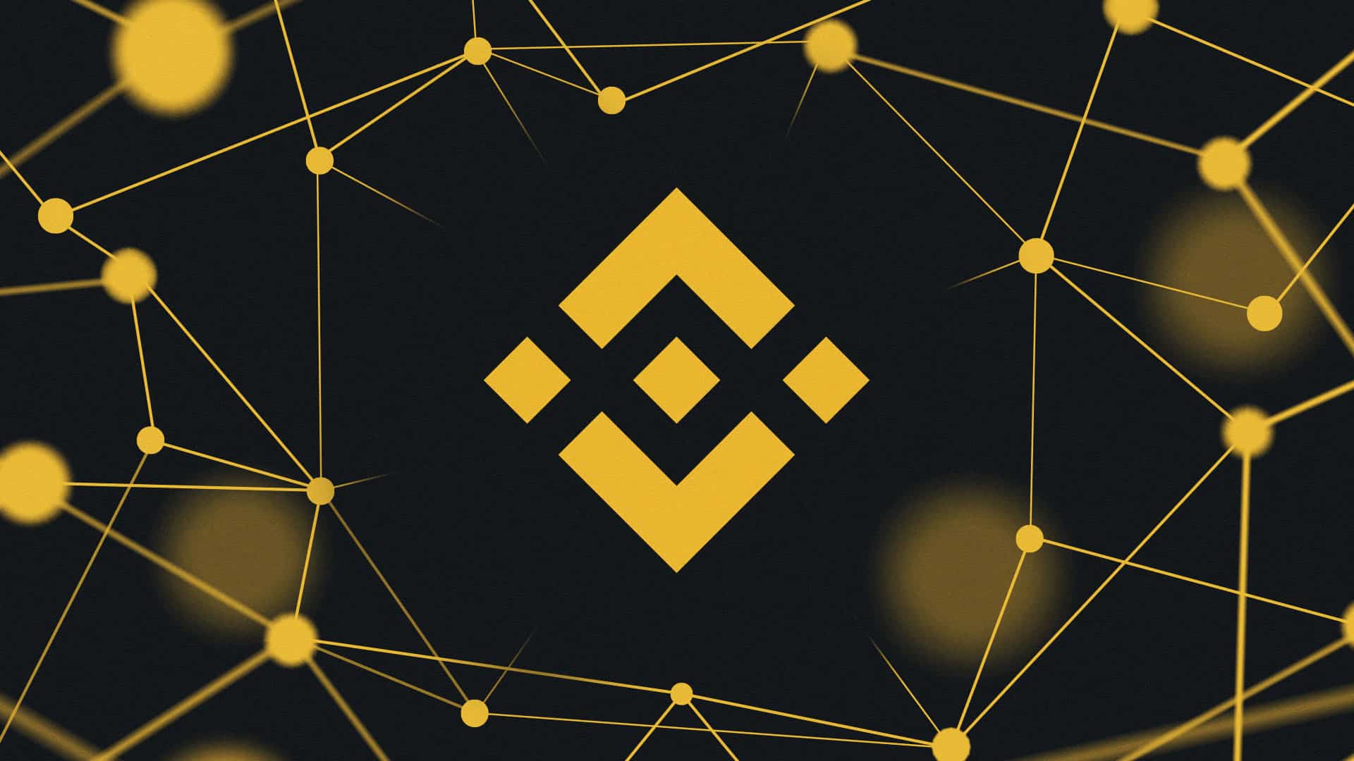Binance to cease support for stock tokens