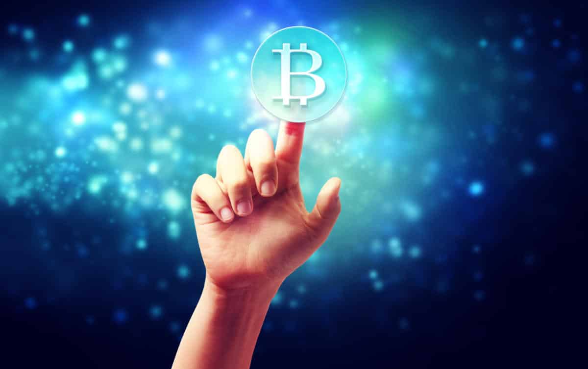 Report: institutional investors ready to get into Bitcoin (BTC) and crypto