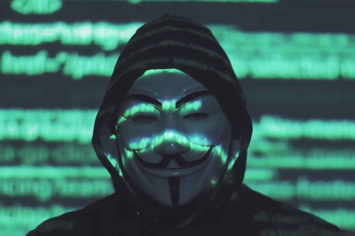 Anonymous veut traduire Do Kwon en justice