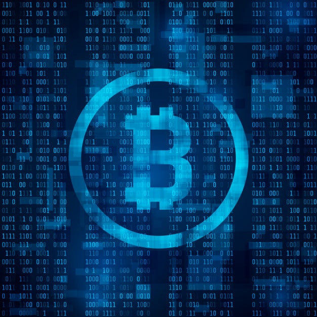 Hatten Land lance environ 1000 points pour le mining du Bitcoin (BTC)