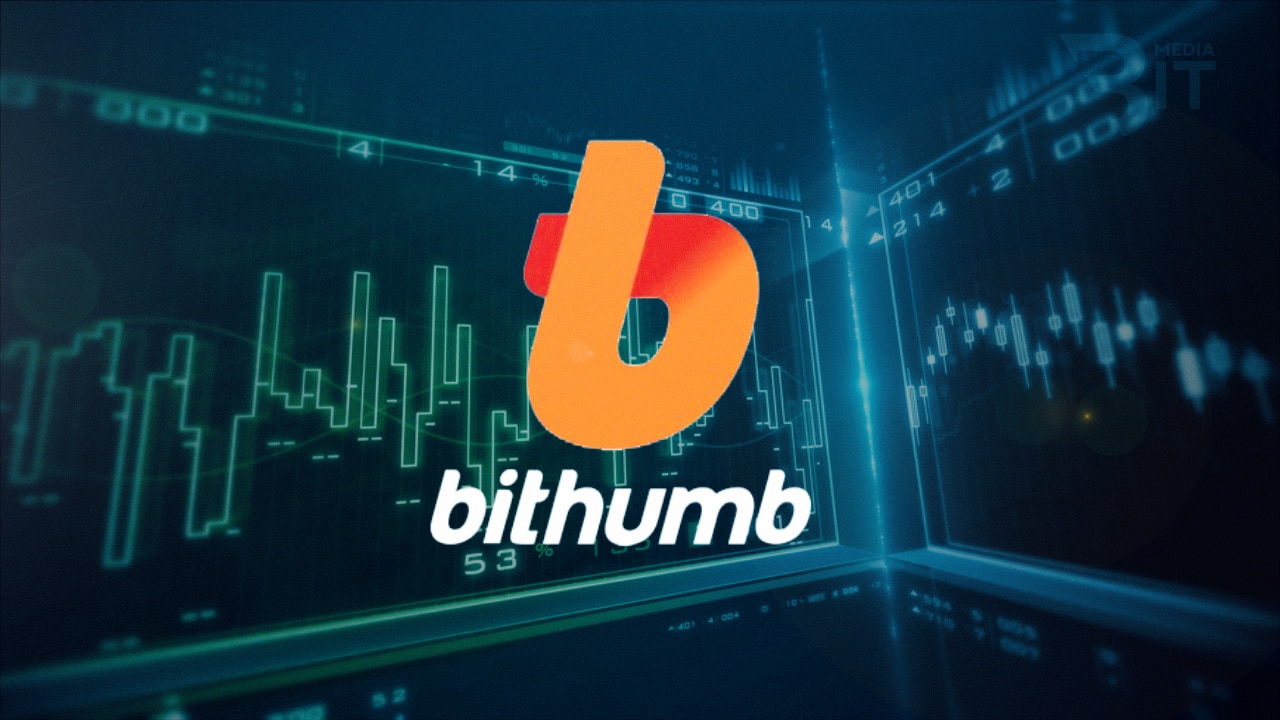 Bithumb запретит сотрудникам торговать криптовалютой