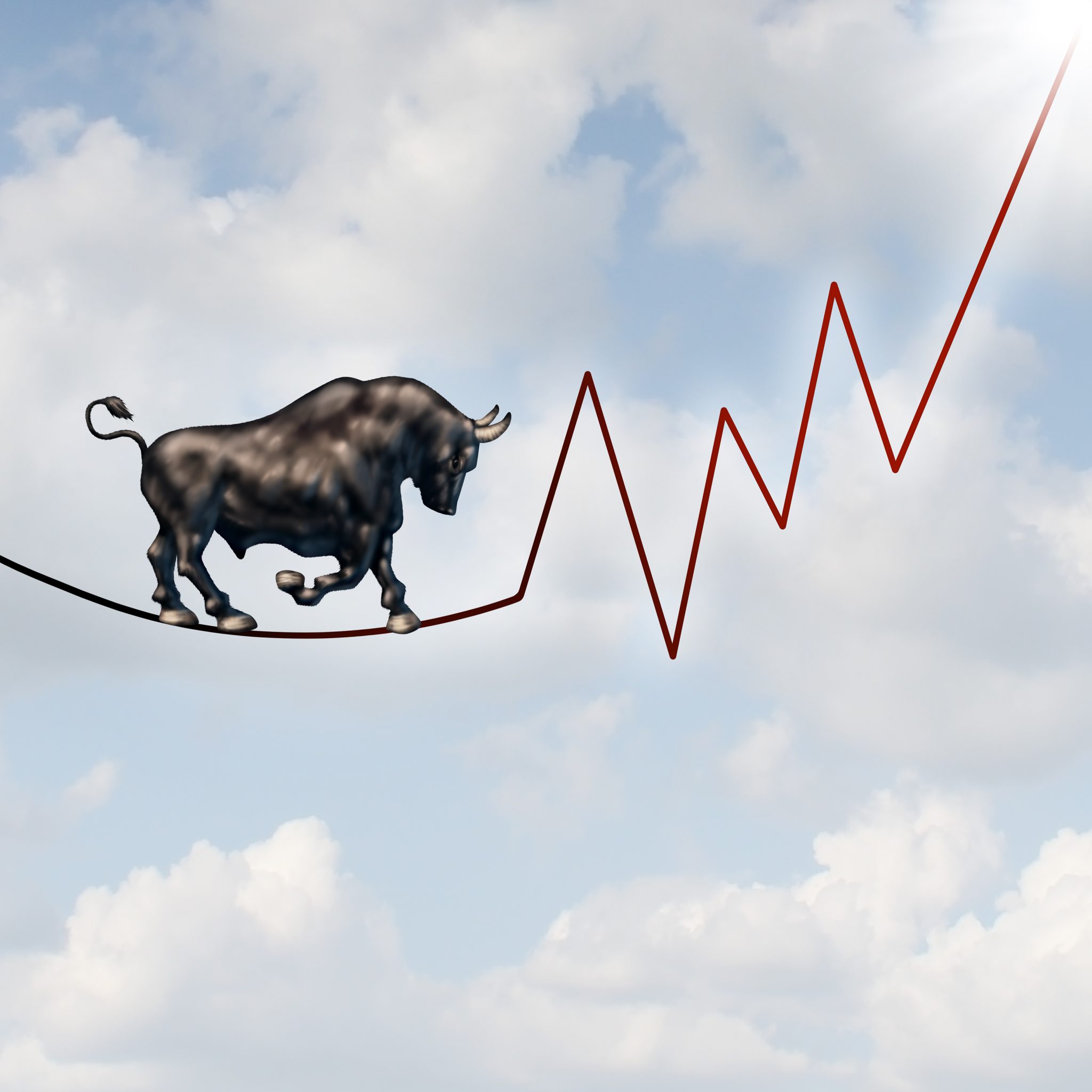 Bull Market Risk