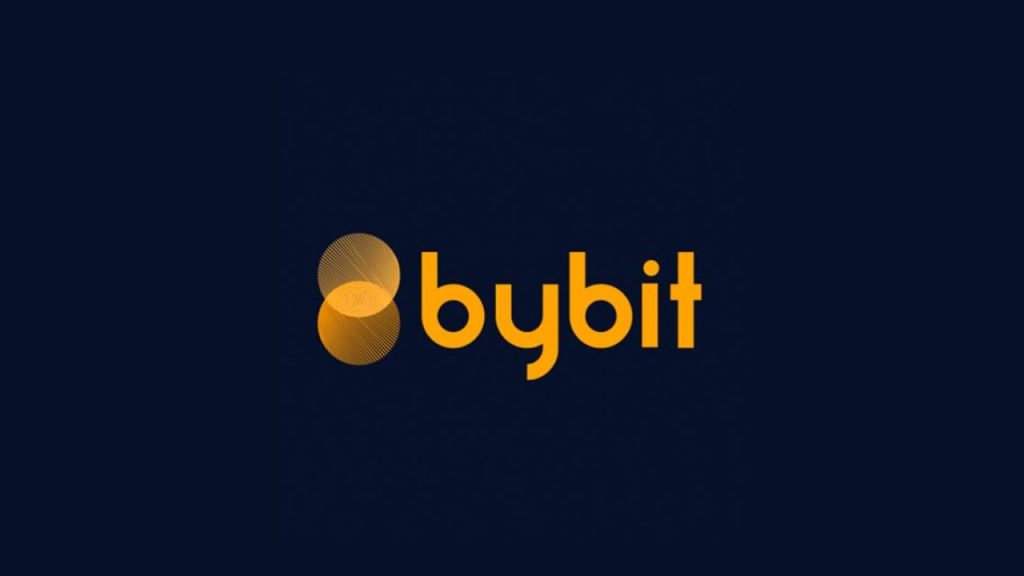 bybit