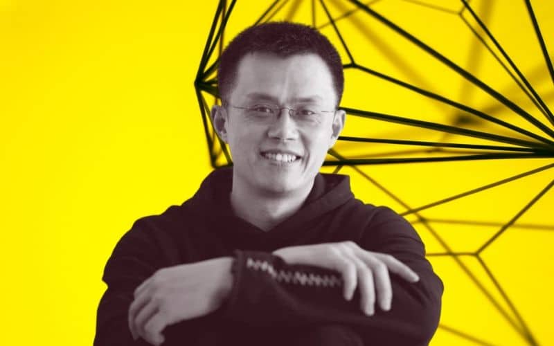 Binance : CZ réitère son soutien à Elon Musk pour le rachat de Twitter