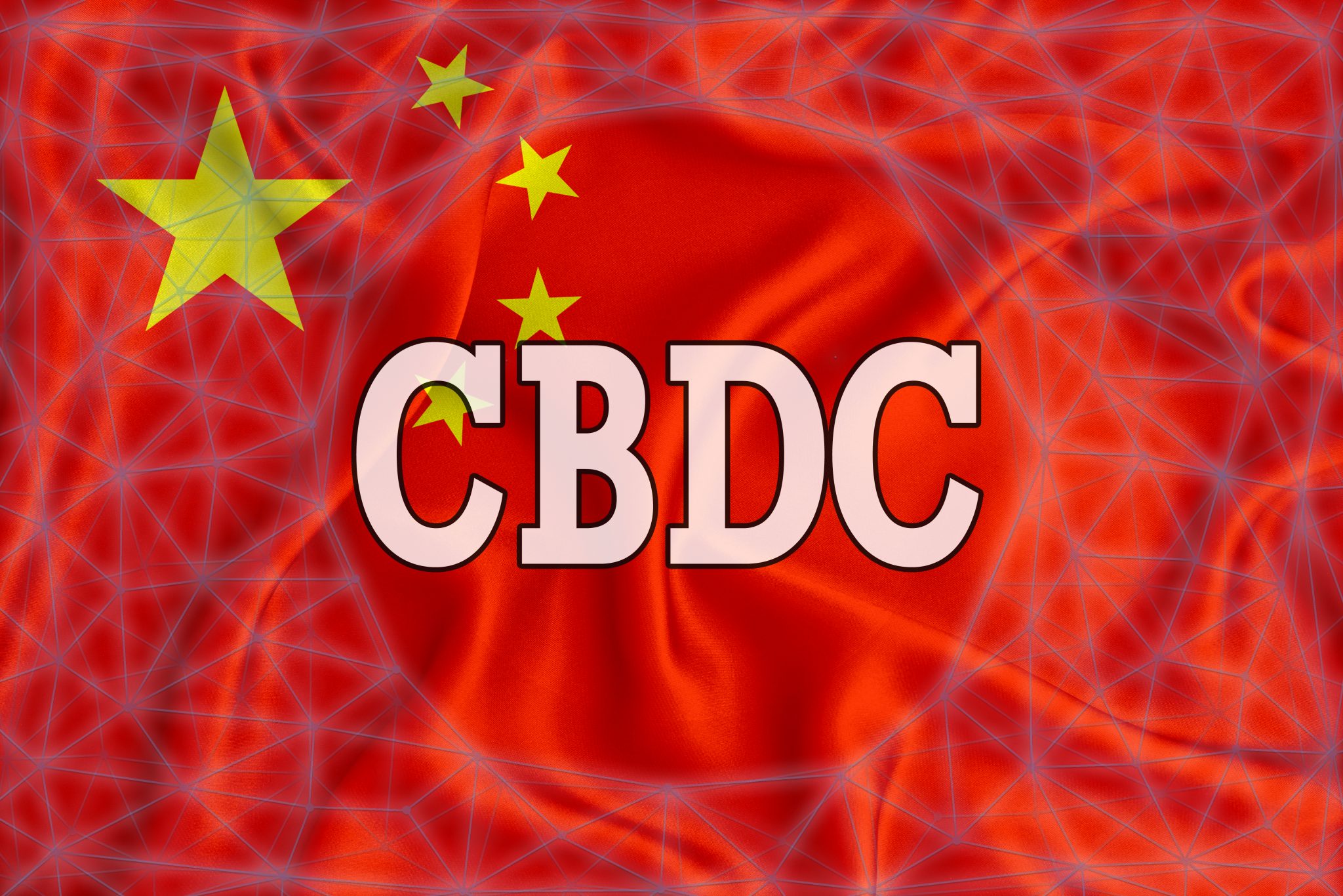 Chengdu To Launch 2nd Cbdc Campaign Cointribune