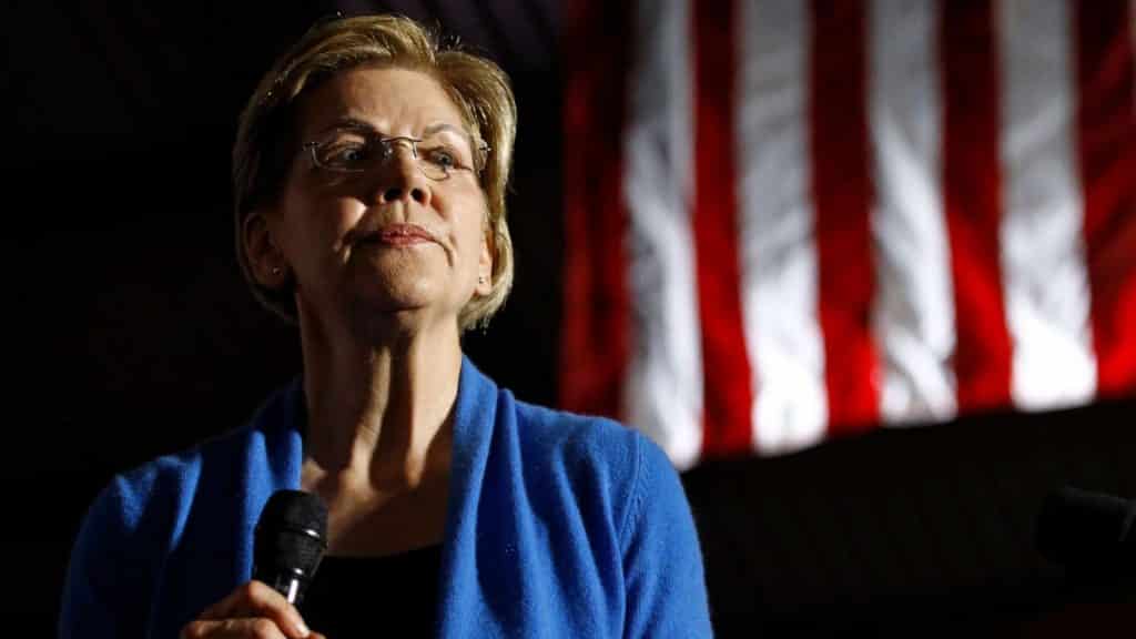 elizabeth-warren