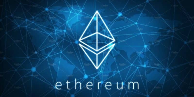Ethereum 2.0: What does the future hold for miners?