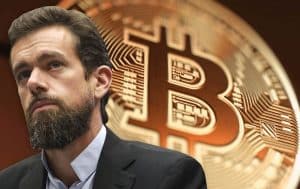 Block, l’entreprise de Jack Dorsey veut élargir l’accessibilité du bitcoin (BTC)