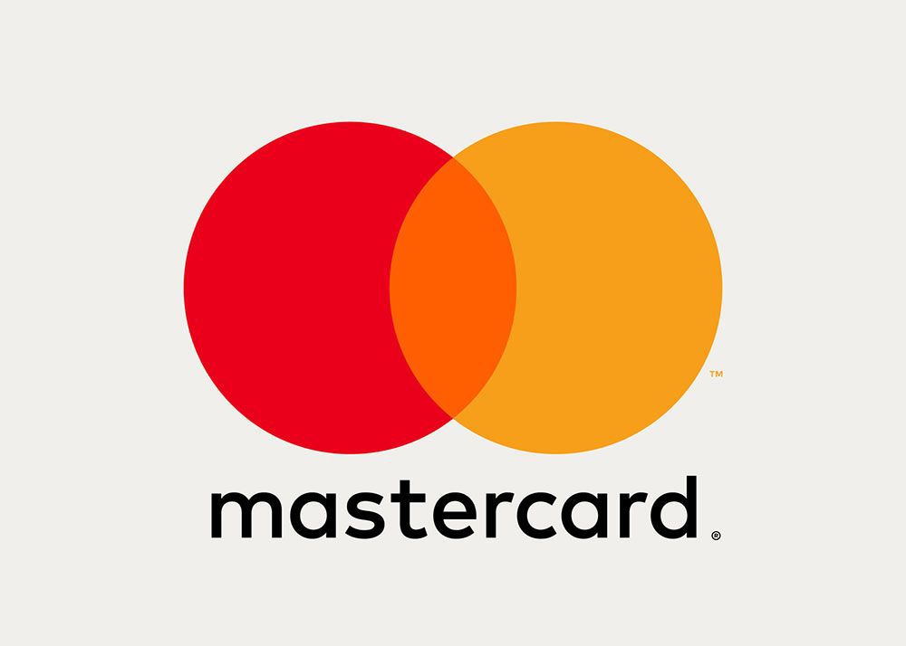 Mastercard has to be in the crypto space, CEO says - Cointribune