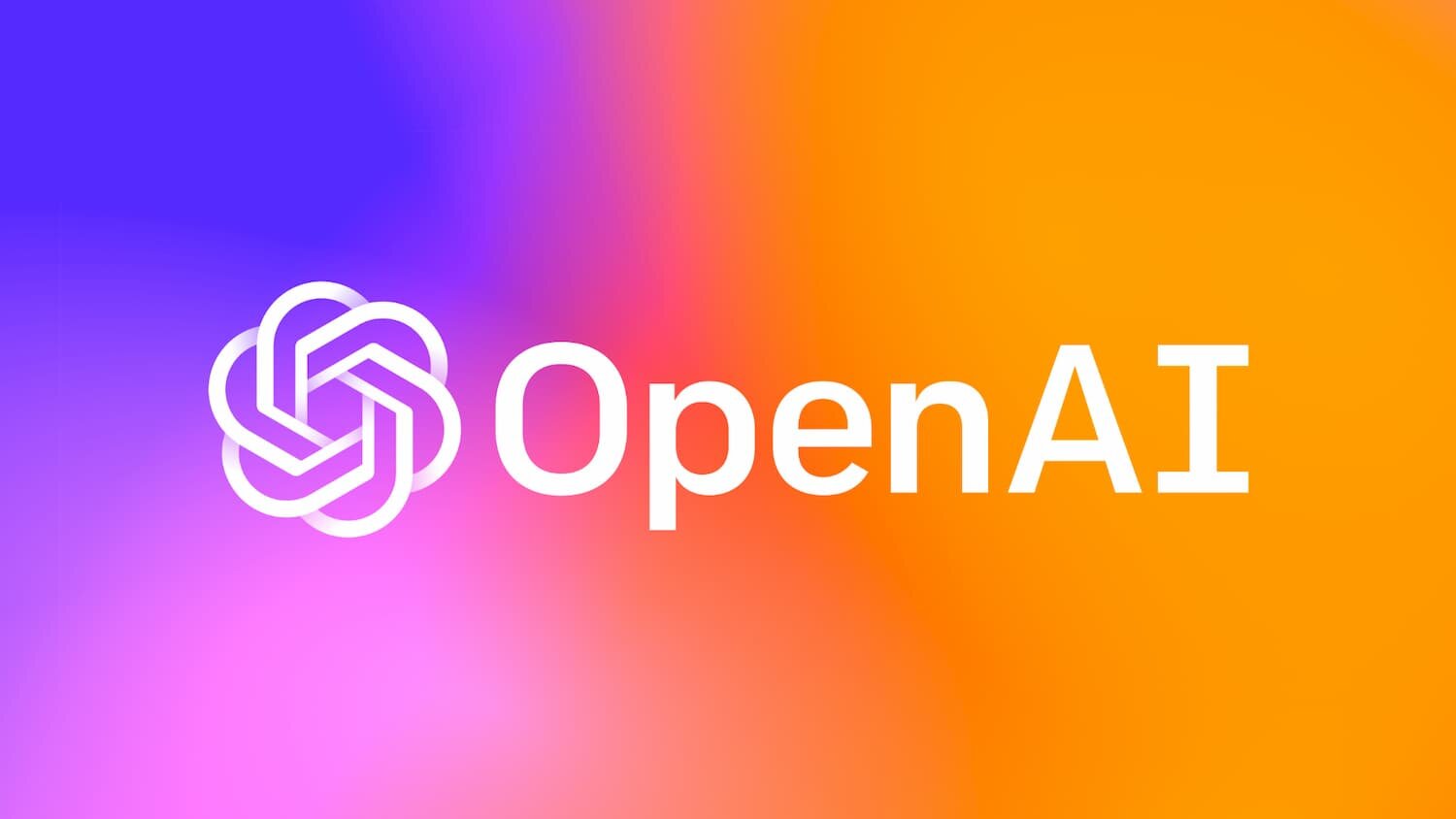 OpenAI introduces programming language for neural networks