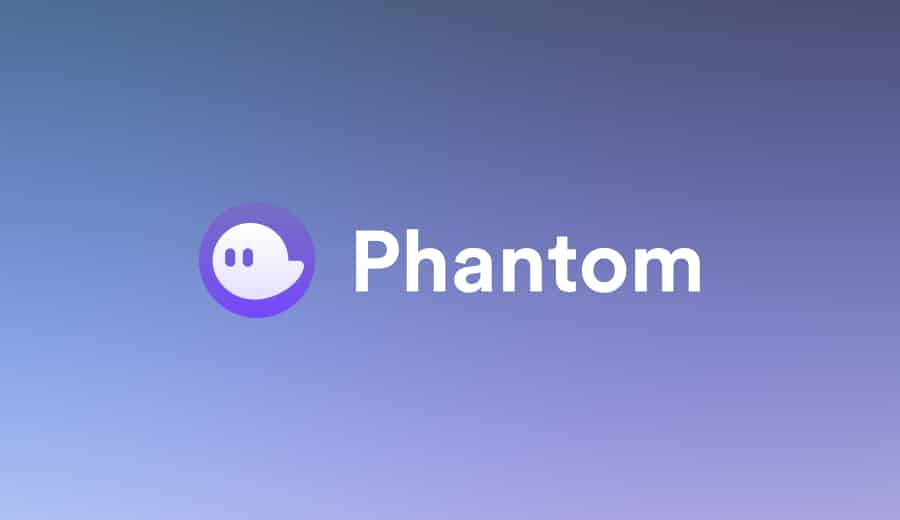 Phantom, Crypto, Ethereum