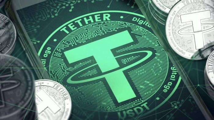 https://www.cointribune.com/app/uploads/2021/07/tether.jpg