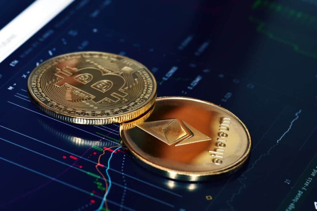 Криптовалюта bitcoin btc бинанс вывод рублей на карту