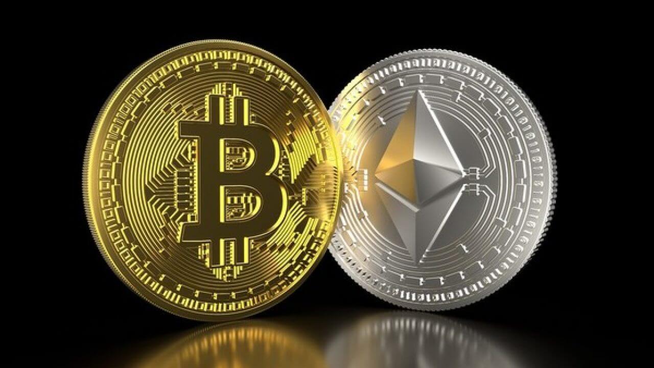 Rahul Rai de BlockTower: Ethereum (ETH) podría superar a Bitcoin (BTC) el próximo año