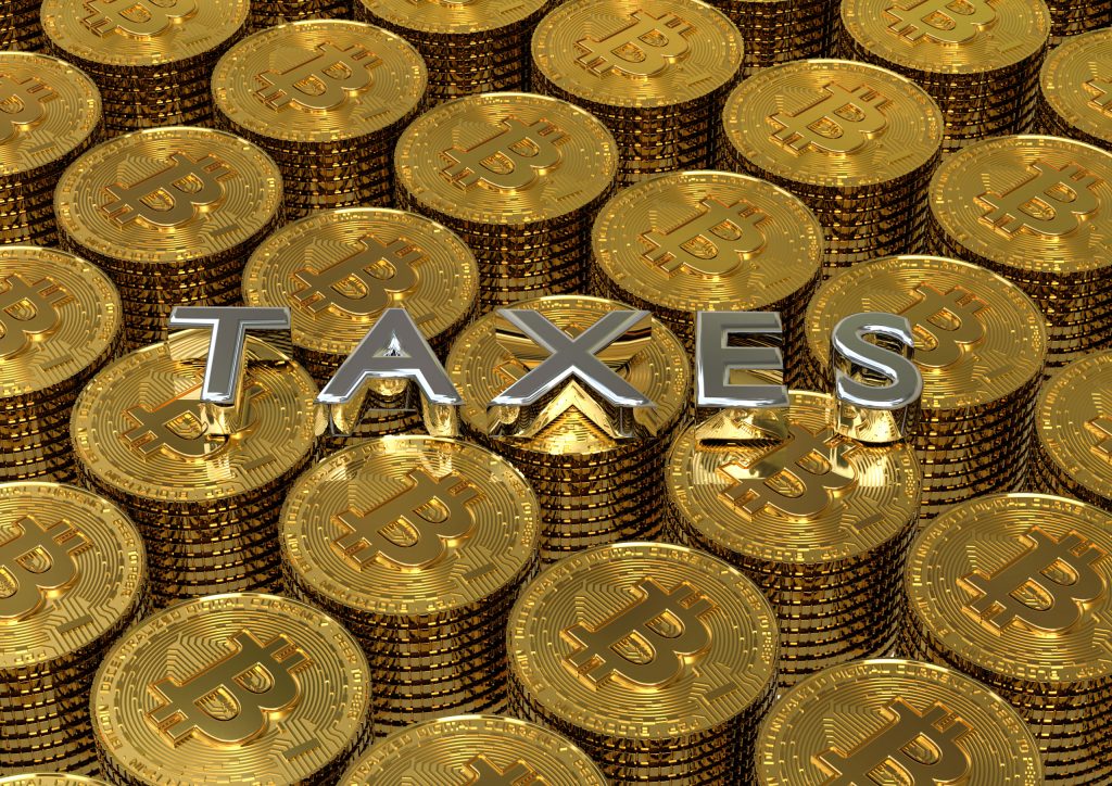 crypto-tax-tax-germany-tax haven