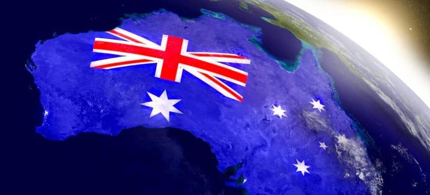 Australia to fight fake vax certificates with blockchain
