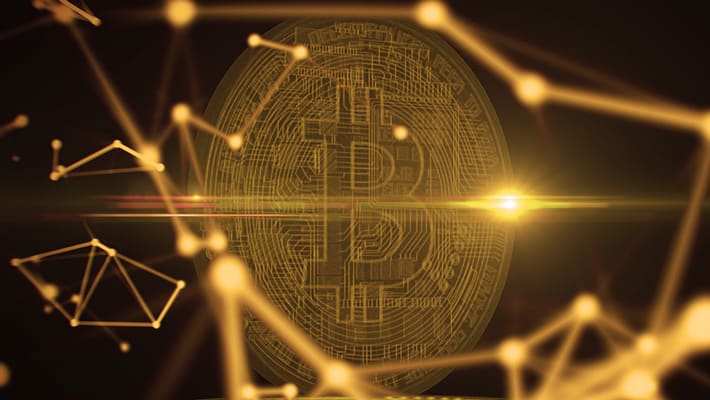 Что происходит на крипторынке сегодня: Bitcoin (BTC), Ethereum (ETH), Arweave (AR), UNUS SED LEO (LEO) – обзор 28 августа 2021