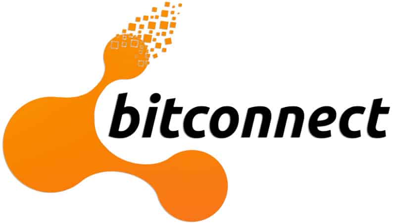 The story of Bitconnect, world's biggest crypto scam yet