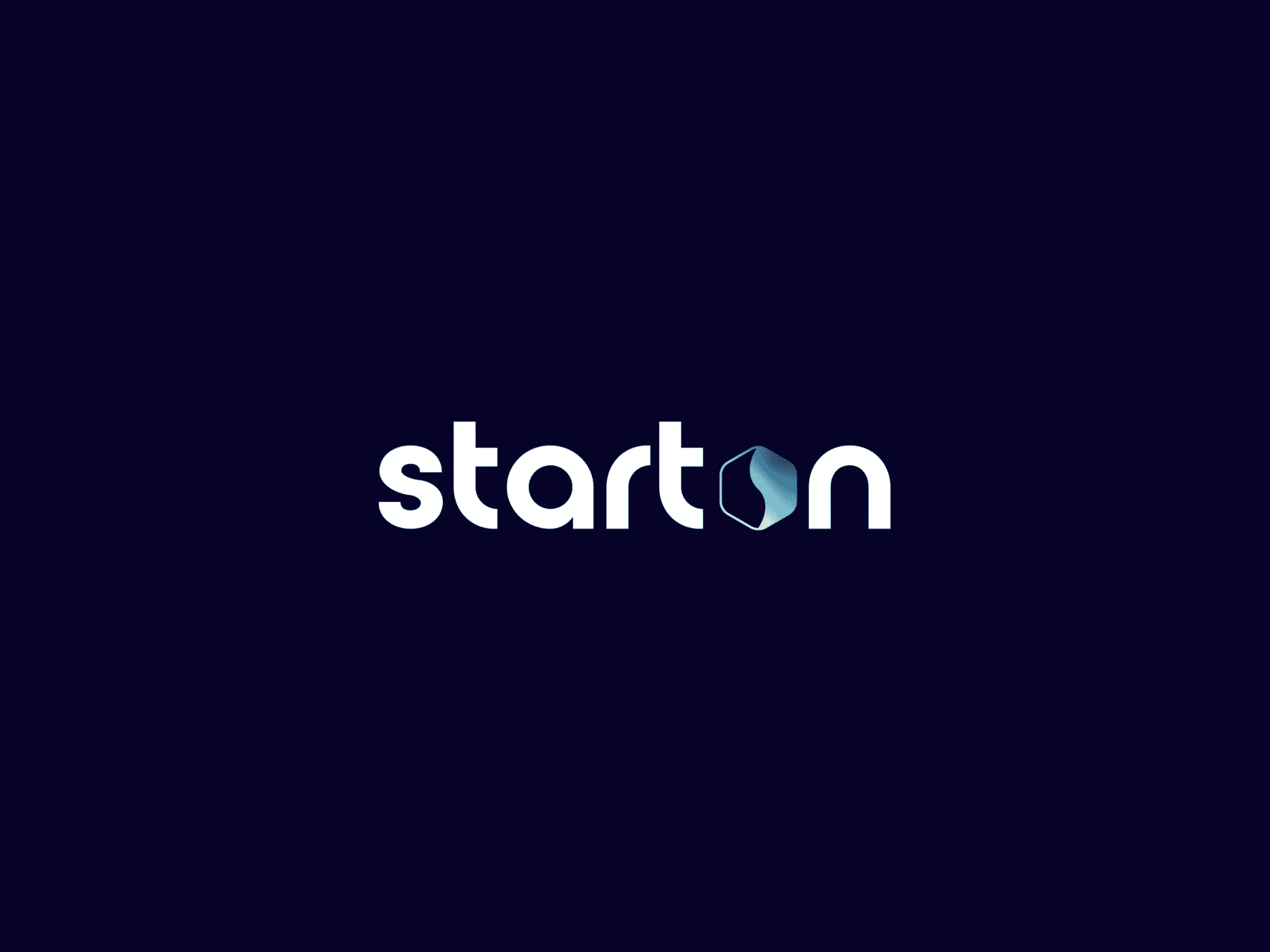 Starton.io