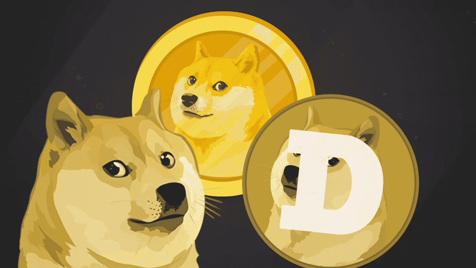 Илон Маск отметил похвалой успехи разработчиков Dogecoin (DOGE)