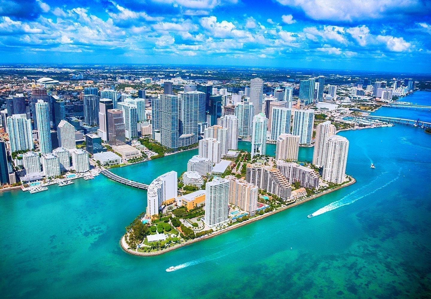 Miami Tech Spring : TokenSociety propose des experiences NFT