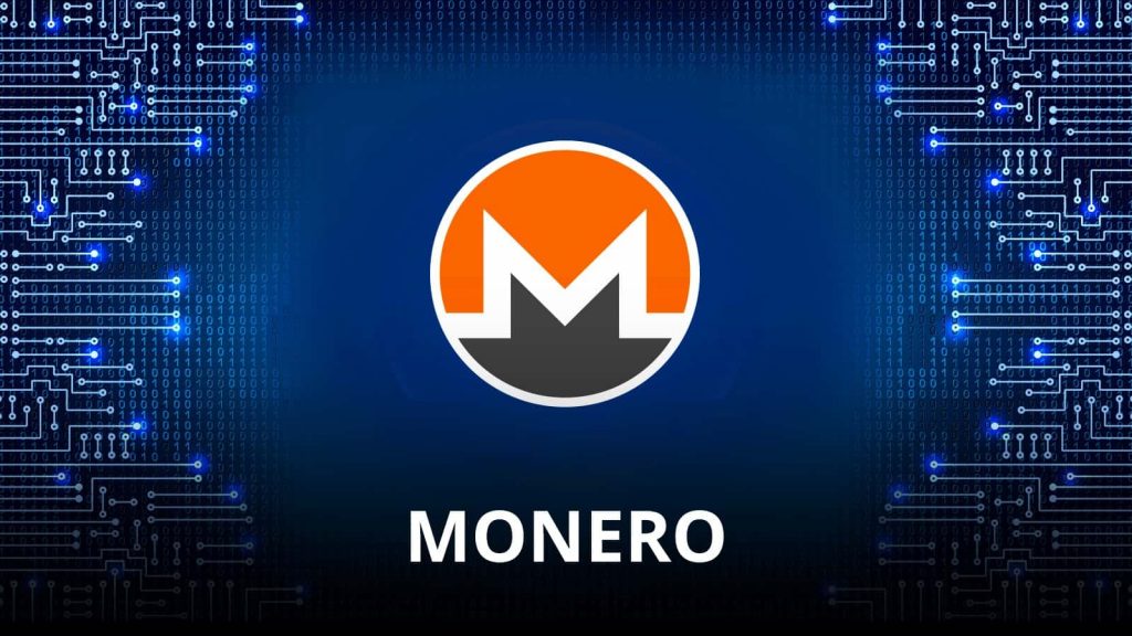 crypto-monero-privacyé