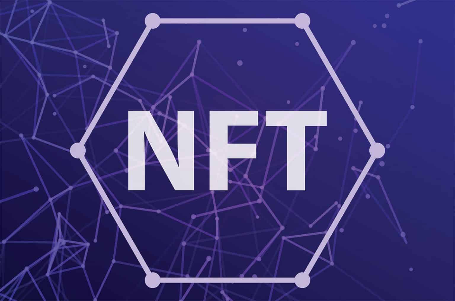 L’exchange FTX permet des échanges de NFT cross chain entre Ethereum (ETH) et Solana (SOL)