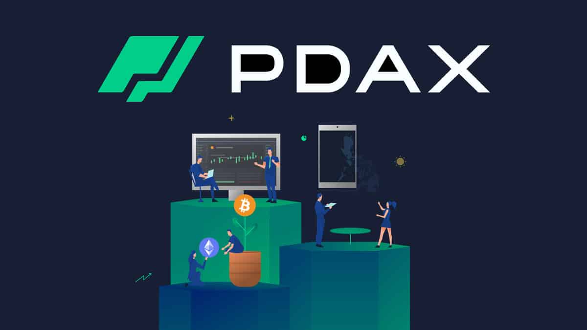 Филиппинская биржа PDAX получила $12,5 млн, чем усилила интерес инвесторов к цифровой валюте