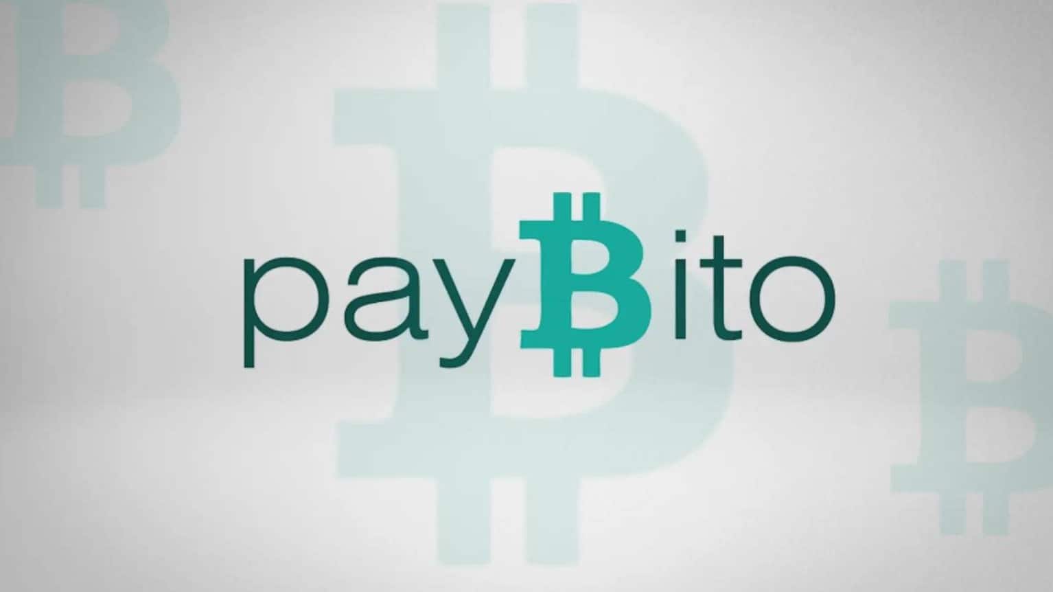 PayBito anuncia una asociación con una empresa de corretaje de Forex de Bangkok