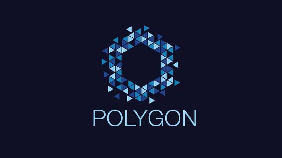 Polygon a de gros projets pour le token MATIC