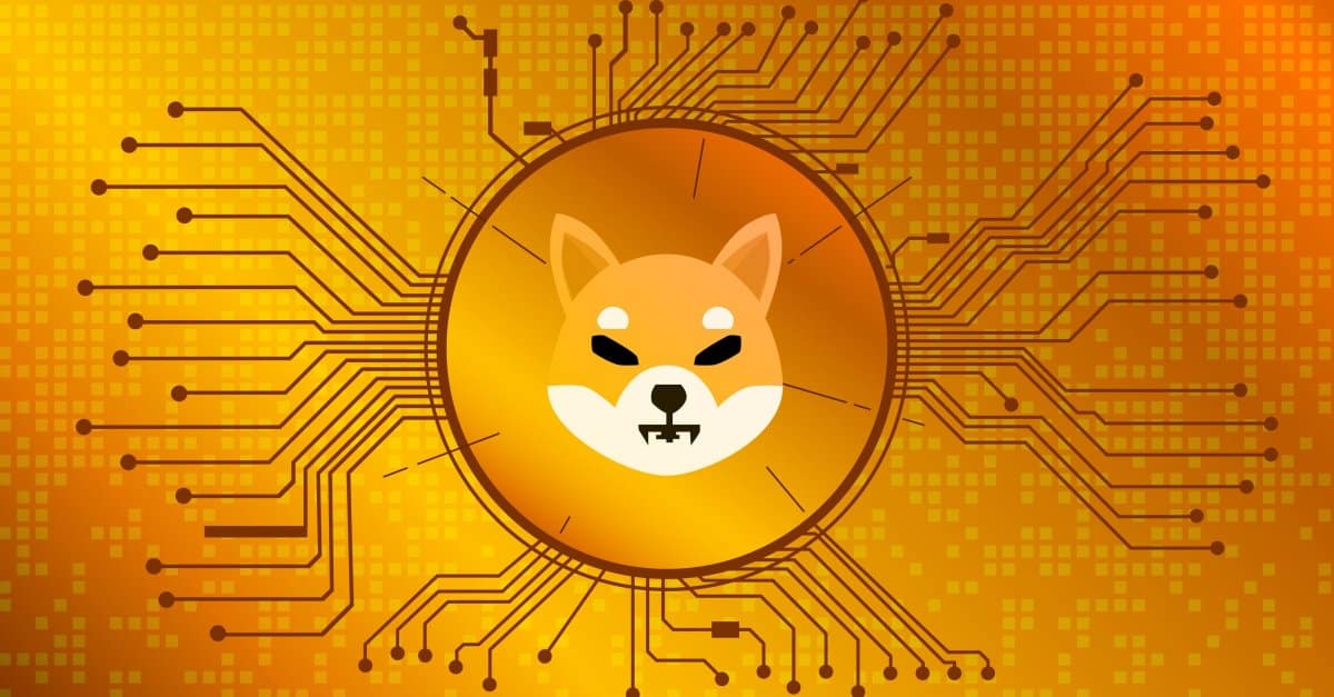 Shiba Inu (SHIB) : 1 dollar investi il y a un an vaut désormais 32 millions de dollars malgré la volatilité actuelle