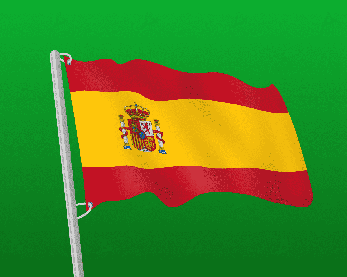 Huobi y Bybit advertidos por los reguladores españoles