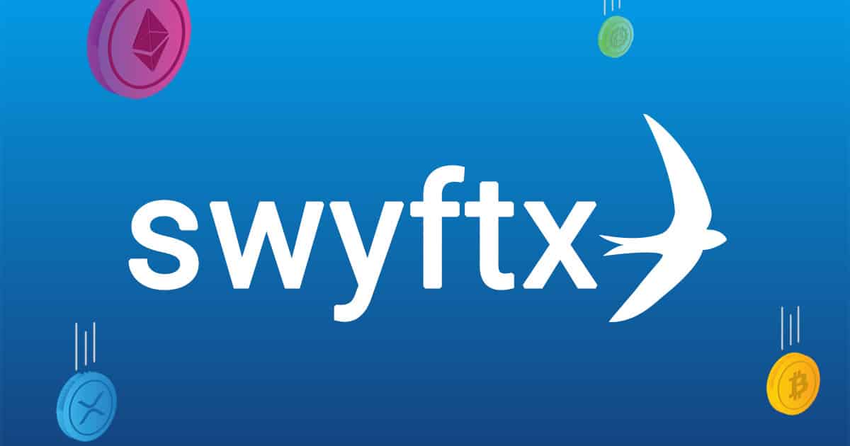 Australian crypto exchange Swyftx launches in New Zealand