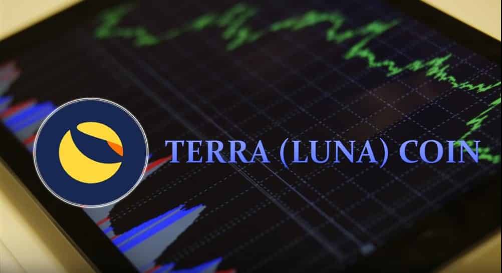 Chute de Terra (LUNA) : Un utilisateur dépose une plainte contre Do Kwon